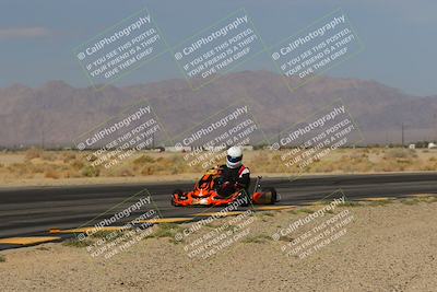 media/Mar-30-2025-Pro Autosports (Sun) [[34ff8f16e0]]/6-Purple Group/Session 1 (Turn 4 Inside)/